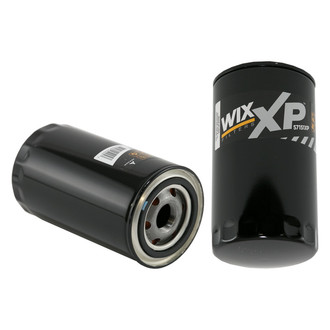 WIX® - XP™ Full-Flow Lube Engine Oil Filter