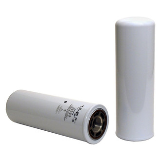 WIX® - Spin-On Hydraulic Filter