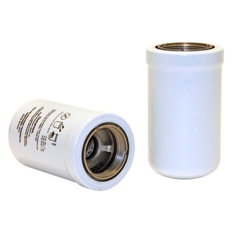 WIX® - Spin-On Hydraulic Filter