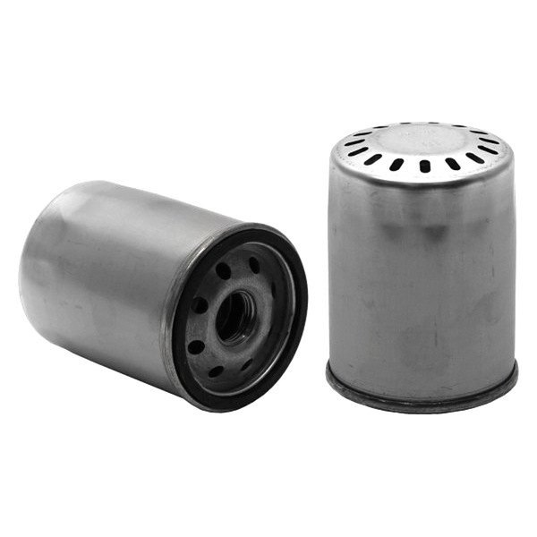 WIX® - Spin-On Power Steering Filter