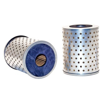 WIX® - Spin-On Power Steering Filter