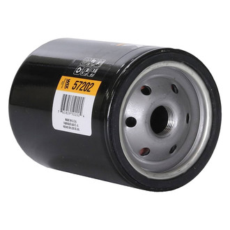 WIX® - Standard Engine Oil Filter