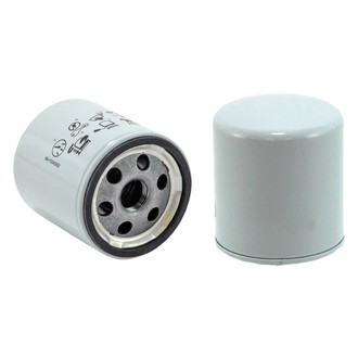 WIX® - Spin-On Hydraulic Filter
