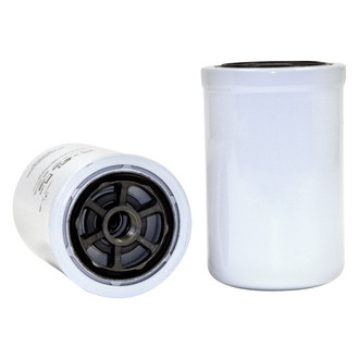 WIX® - Hydraulic Filter (semi truck)