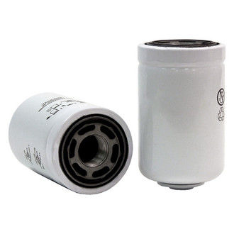 WIX® - Spin-On Hydraulic Filter