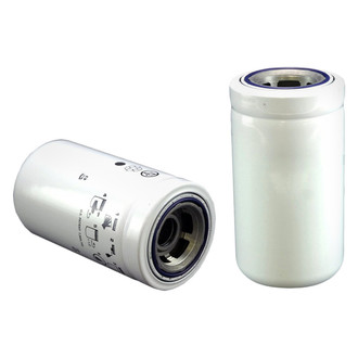 WIX® - Spin-On Hydraulic Filter
