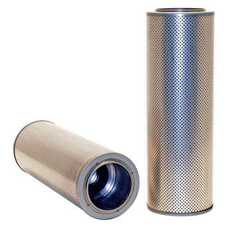 WIX® - Cartridge Hydraulic Metal Canister Filter