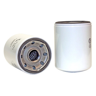 WIX® - Spin-On Hydraulic Filter