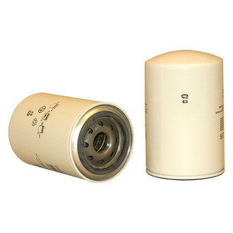 WIX® - Spin-On Hydraulic Filter