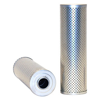 WIX® - Cartridge Hydraulic Metal Canister Filter
