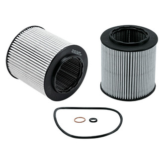 WIX® - XP™ Engine Oil Filter