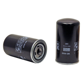 WIX® - Spin-On Hydraulic Filter