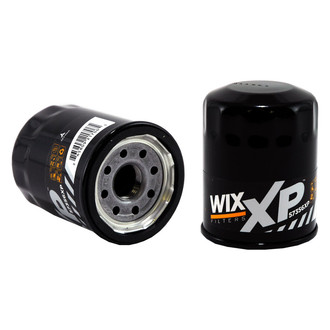 WIX® - XP™ Full-Flow Lube Engine Oil Filter