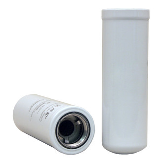 WIX® - Spin-On Hydraulic Filter