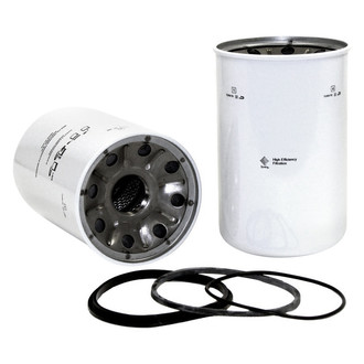 WIX® - Spin-On Hydraulic Filter