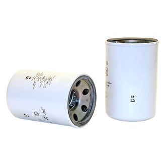 WIX® - Spin-on Transmission Filter