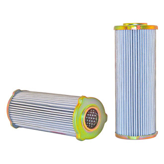 WIX® - Cartridge Transmission Filter