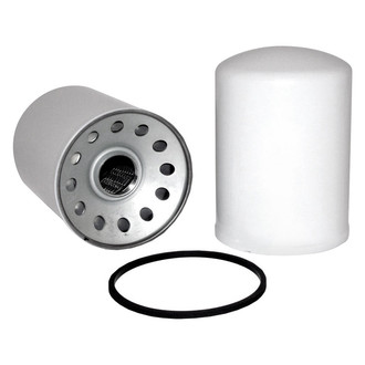 WIX® - Spin-On Hydraulic Filter
