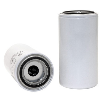 WIX® - Spin-On Hydraulic Filter