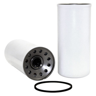 WIX® - Spin-On Hydraulic Filter