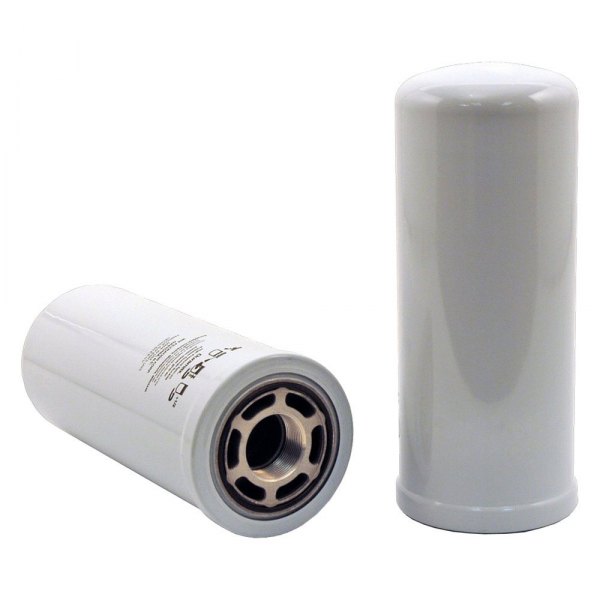WIX® - Spin-On Hydraulic Filter