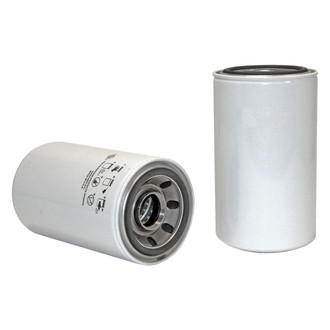 WIX® - Spin-On Hydraulic Filter