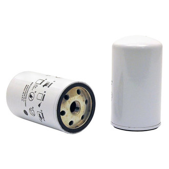 WIX® - Spin-On Hydraulic Filter