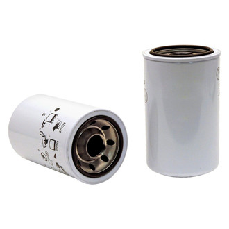 WIX® - Spin-On Hydraulic Filter