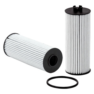 WIX® - XP™ Engine Oil Filter
