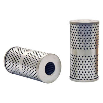 WIX® - Power Steering Filter Cartridge