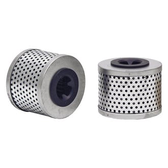 WIX® - Power Steering Filter Cartridge