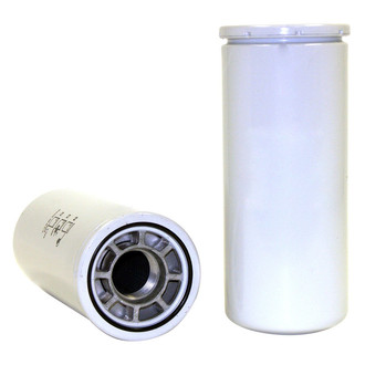 WIX® - Spin-On Hydraulic Filter