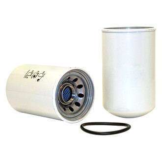 WIX® - Spin-On Hydraulic Filter