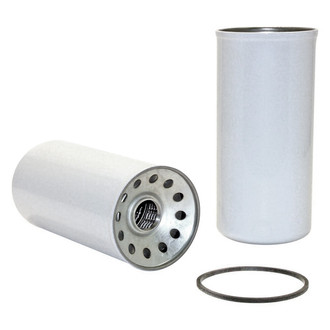 WIX® - Spin-On Hydraulic Filter