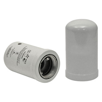 WIX® - Spin-On Hydraulic Filter