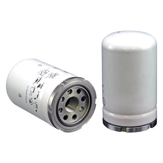 WIX® - Spin-On Hydraulic Filter