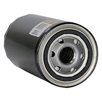 WIX® - Full-Flow Lube Engine Oil Filter