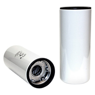 WIX® - Spin-On Hydraulic Filter