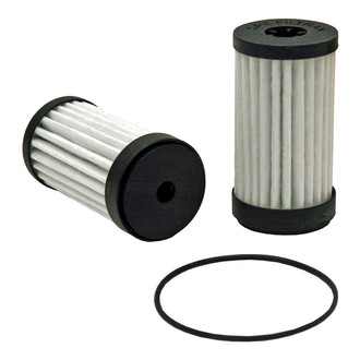WIX® - Cartridge Transmission Filter