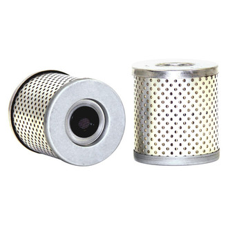 WIX® - Power Steering Filter Cartridge