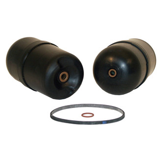 WIX® - Centrifugal Lube Engine Oil Filter