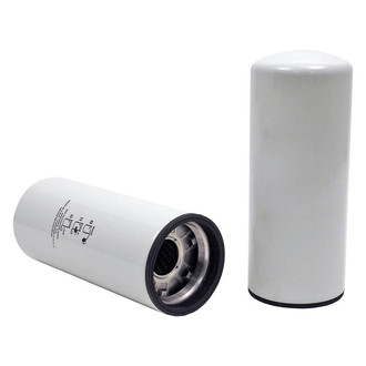 WIX® - Spin-On Hydraulic Filter
