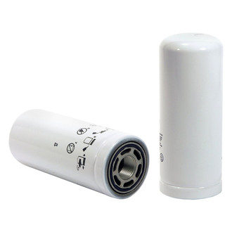 WIX® - Spin-On Hydraulic Filter