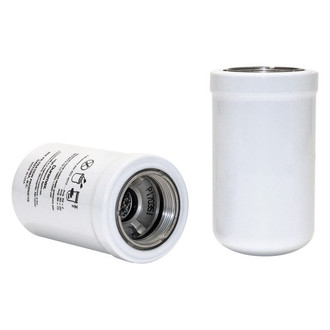 WIX® - Spin-On Hydraulic Filter