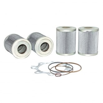その他 Mr.X WIX® 57741XE - Cartridge Transmission Filter - TRUCKiD.com