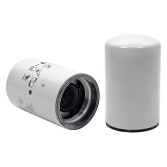 WIX® - Spin-On Hydraulic Filter