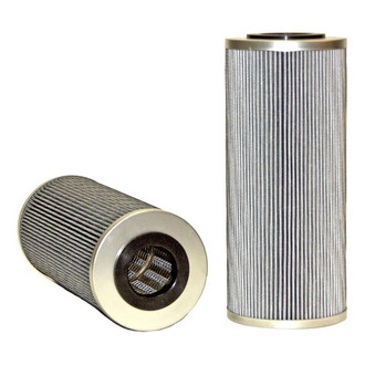 WIX® - Cartridge Hydraulic Metal Canister Filter