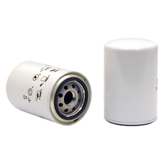 WIX® - Spin-On Hydraulic Filter