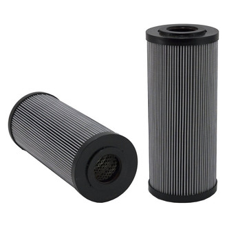 WIX® - Cartridge Hydraulic Metal Free Filter
