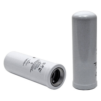 WIX® - Spin-On Hydraulic Filter